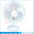 12′′16′′ Plastic Electric Table Fan